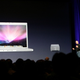 Illustration for article titled Apple Macworld 2008 Liveblog Archive